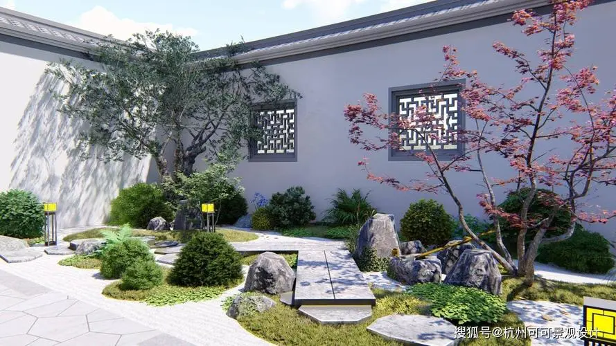 绿化工程在城市艺术和文化活动中的审美价值和社会功能如何体现？
